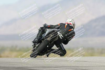 media/Nov-30-2025-TrackXperience (Sun) [[c0061d280f]]/3-Level 1/Session 4 Turn 9 Backside/